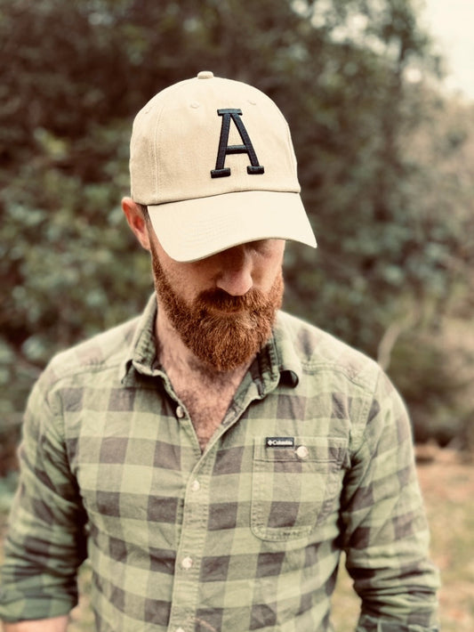 The Operator Cap