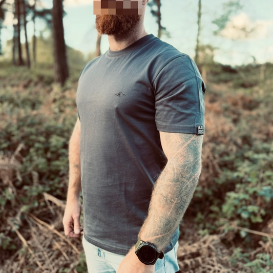 Jack Ops