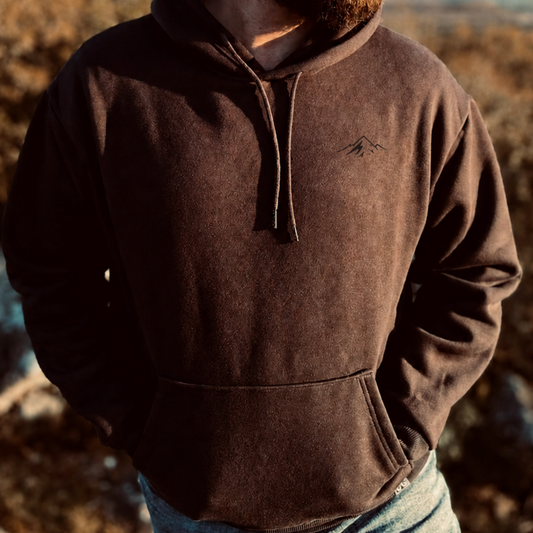 Hoody Black Ops Jack