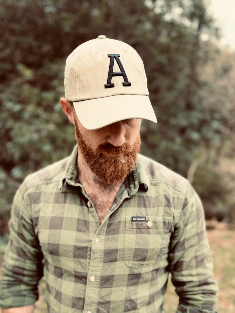 Cap ACOC Operator
