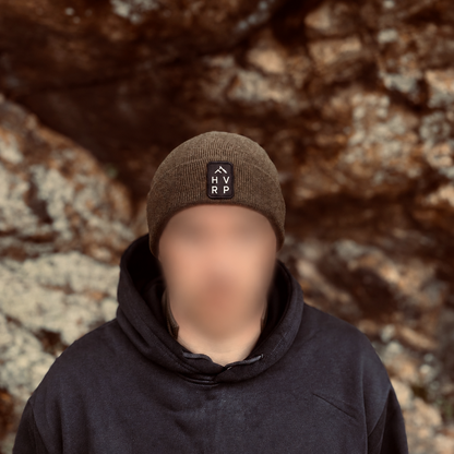 HVRP Beanie Hat