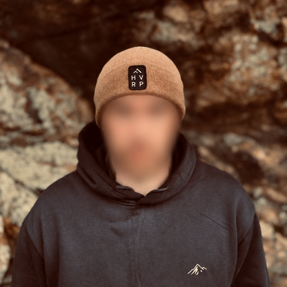 HVRP Beanie Hat