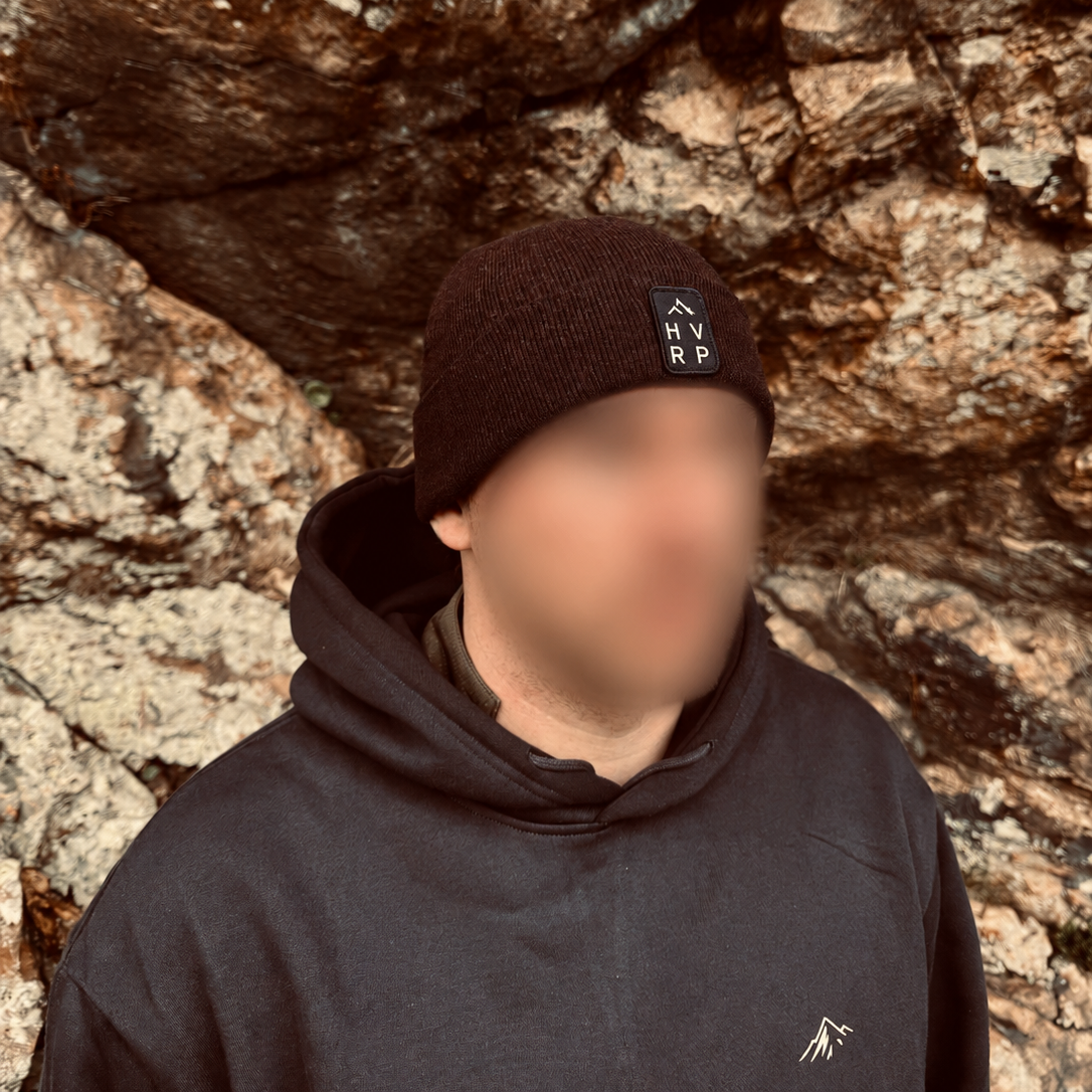 HVRP Beanie Hat