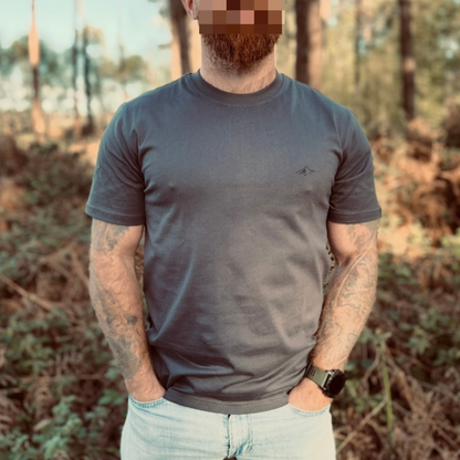 Jack Ops
