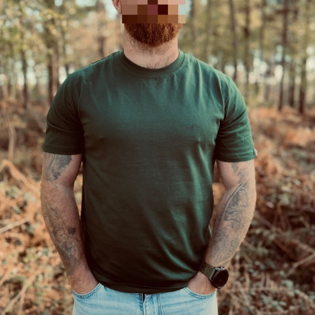 Jack Ops