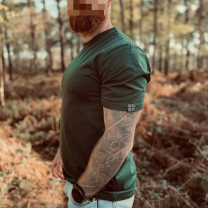 Jack Ops