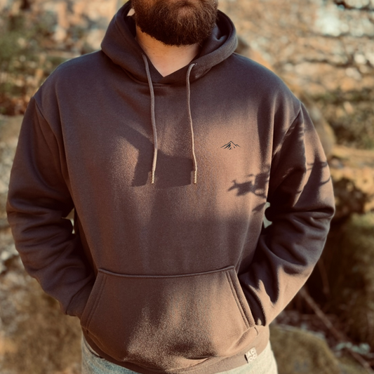 Hoody Black Ops Boogeyman