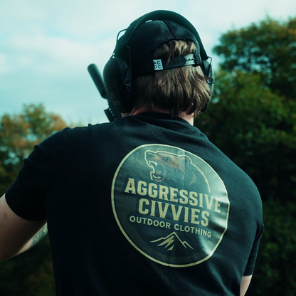 OG Aggressive