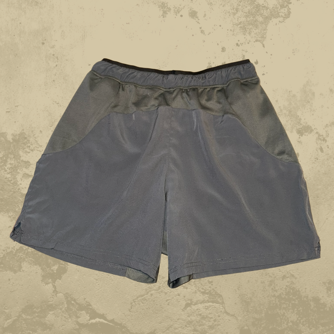 Raptor 1.3 Phys Shorts