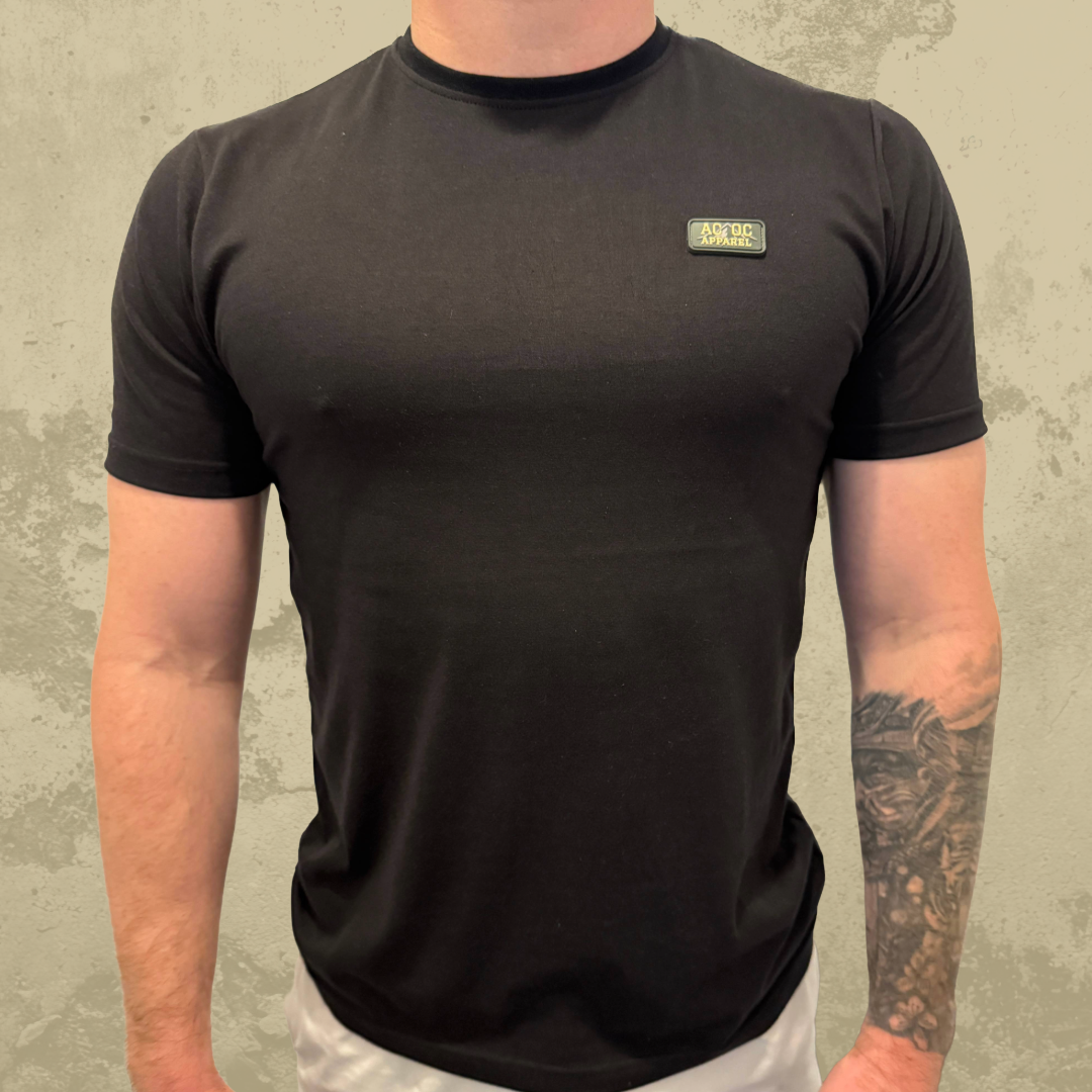 H-hr Phys T-shirt