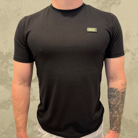 H-hr Phys T-shirt