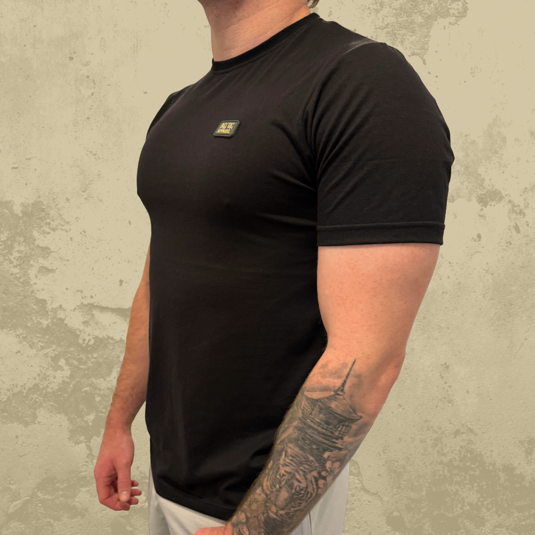 H-hr Phys T-shirt