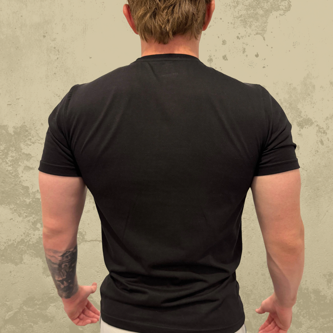 H-hr Phys T-shirt