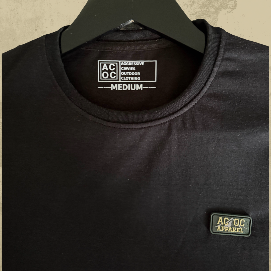H-hr Phys T-shirt