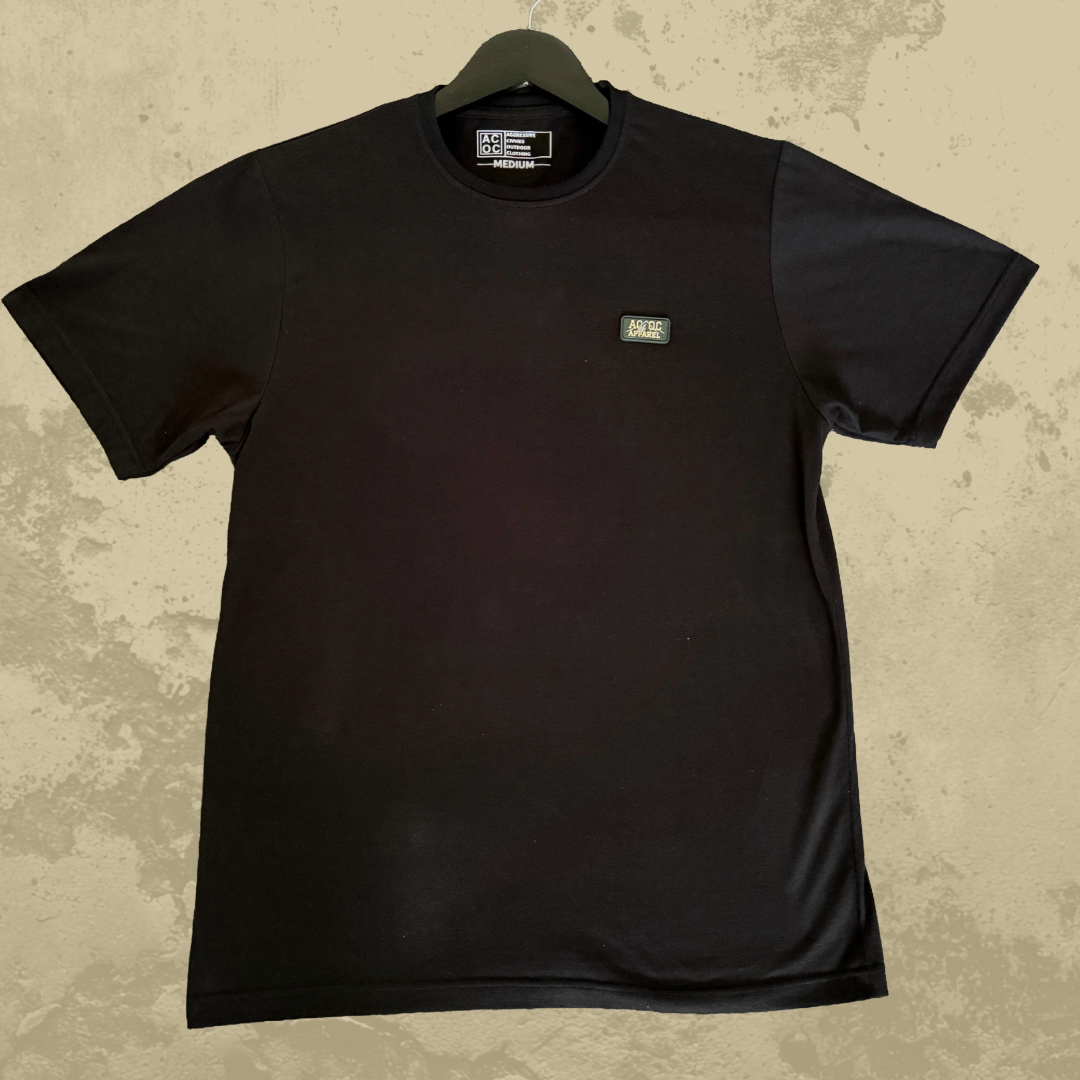 H-hr Phys T-shirt