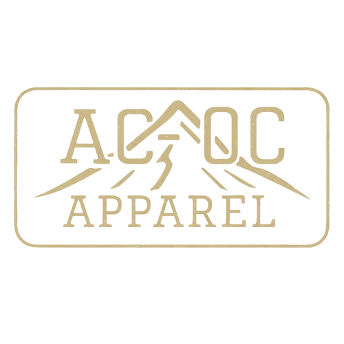 Aggressive Civvies Outdoor Clothing