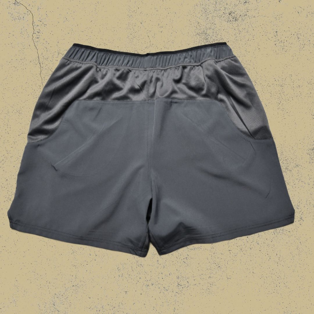 Raptor 1.3 Phys Shorts
