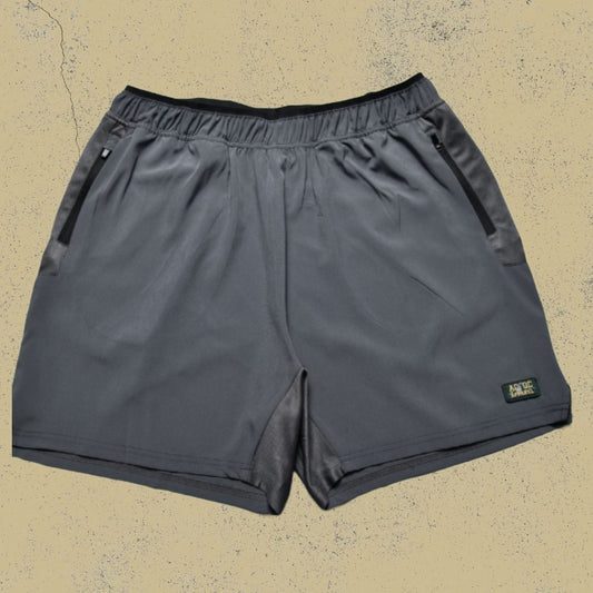 Raptor 1.3 Phys Shorts