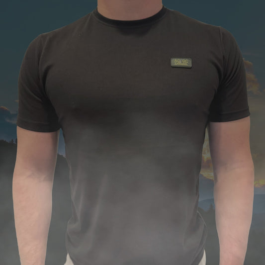 H-hr Phys T-shirt